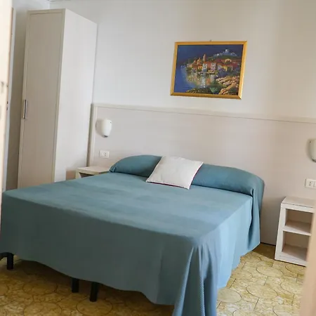 Principe Umberto 3* Avola