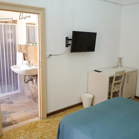 Principe Umberto Avola